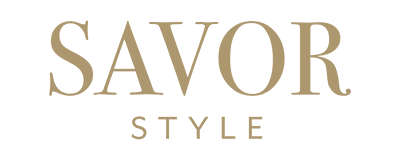 Savor Style